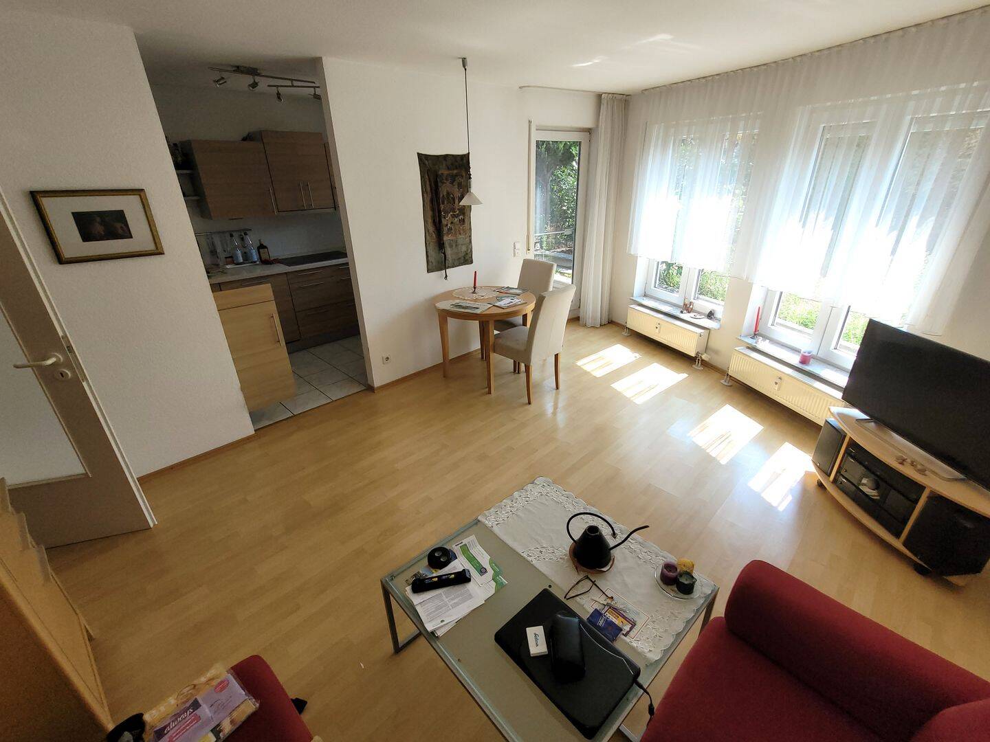Bild 4
