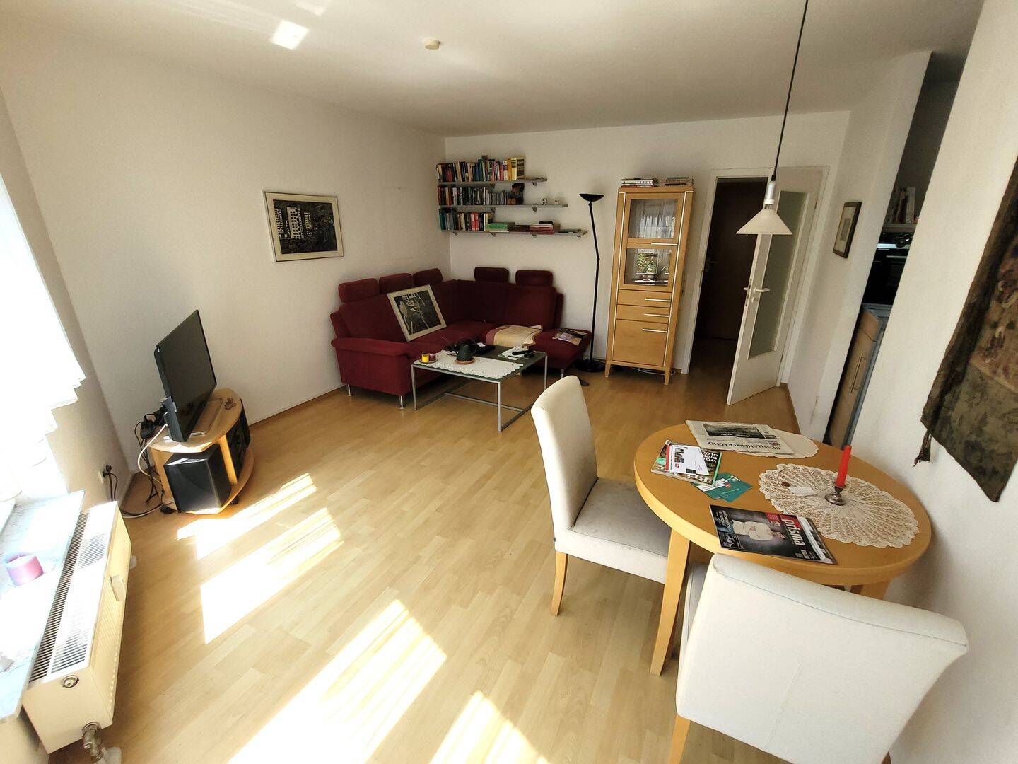 Bild 5