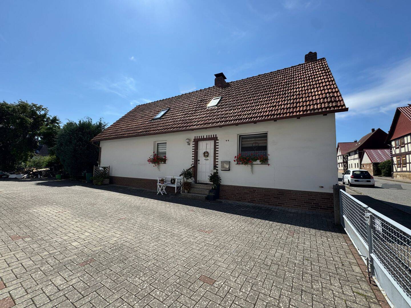 Bild 5