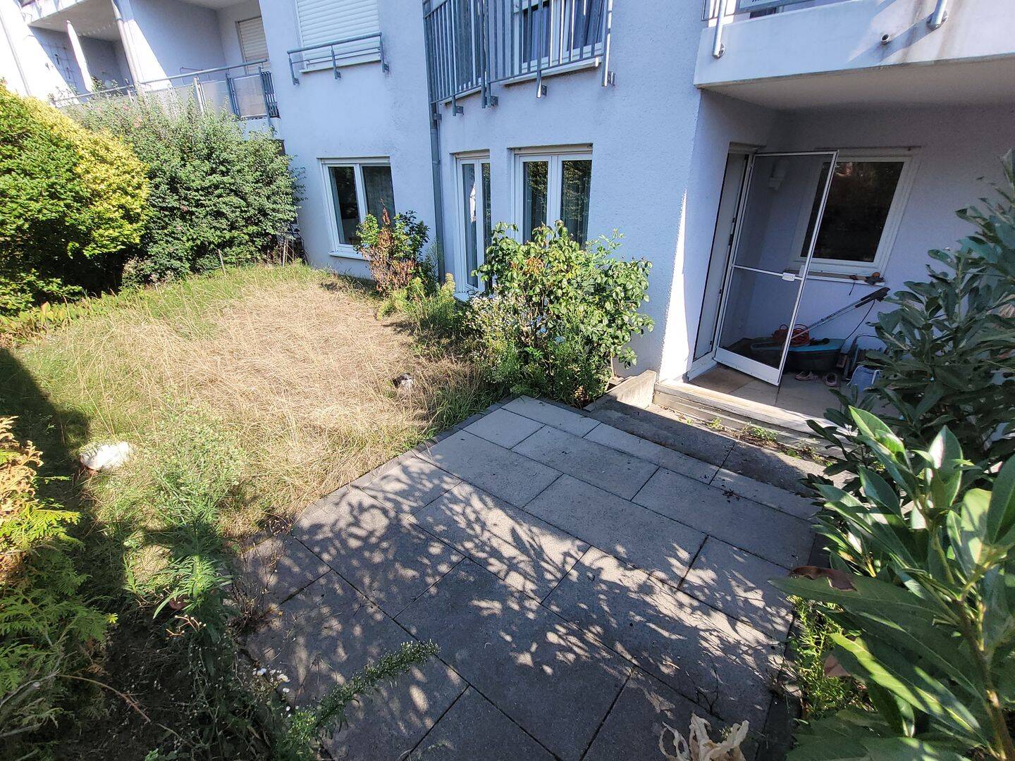 Bild 6