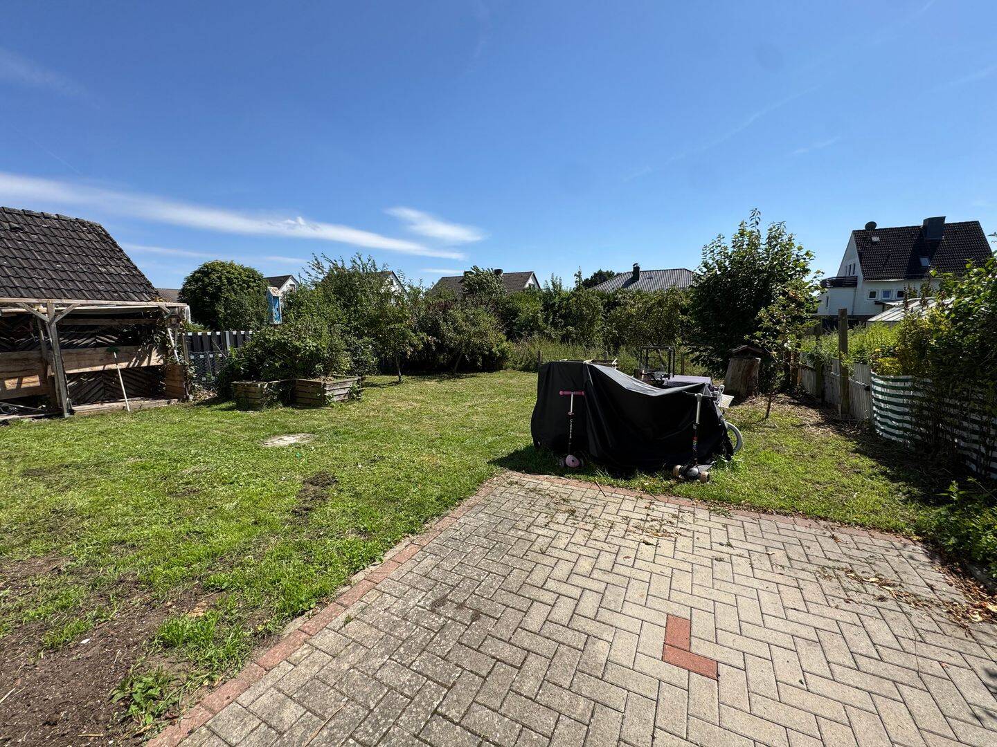 Bild 6