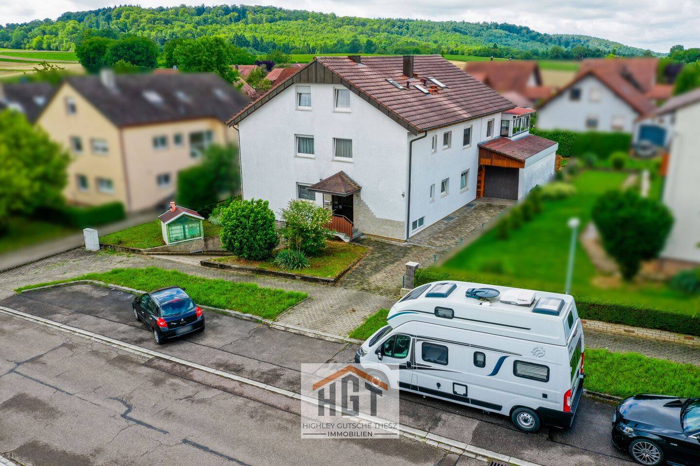 Bild 6