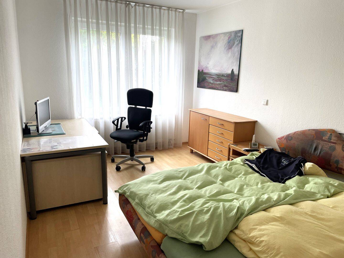Bild 8