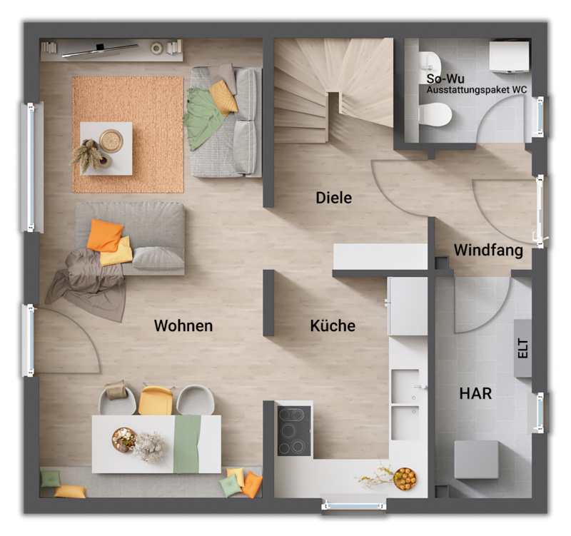 Bild 9