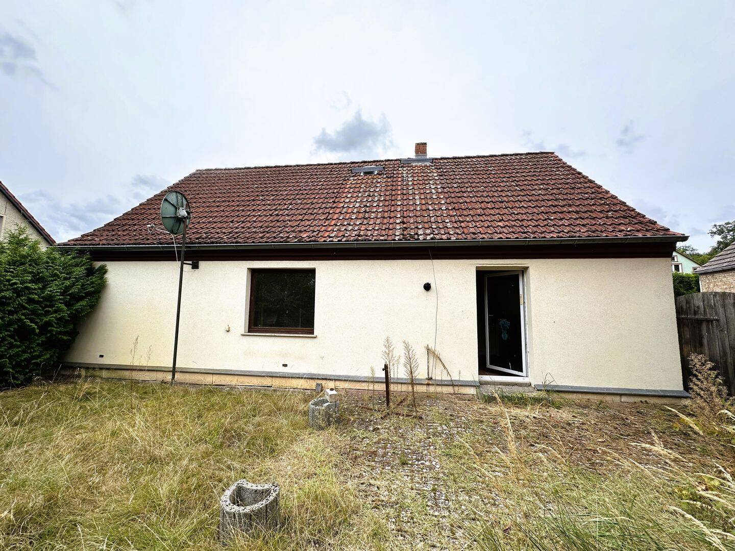 Bild 14