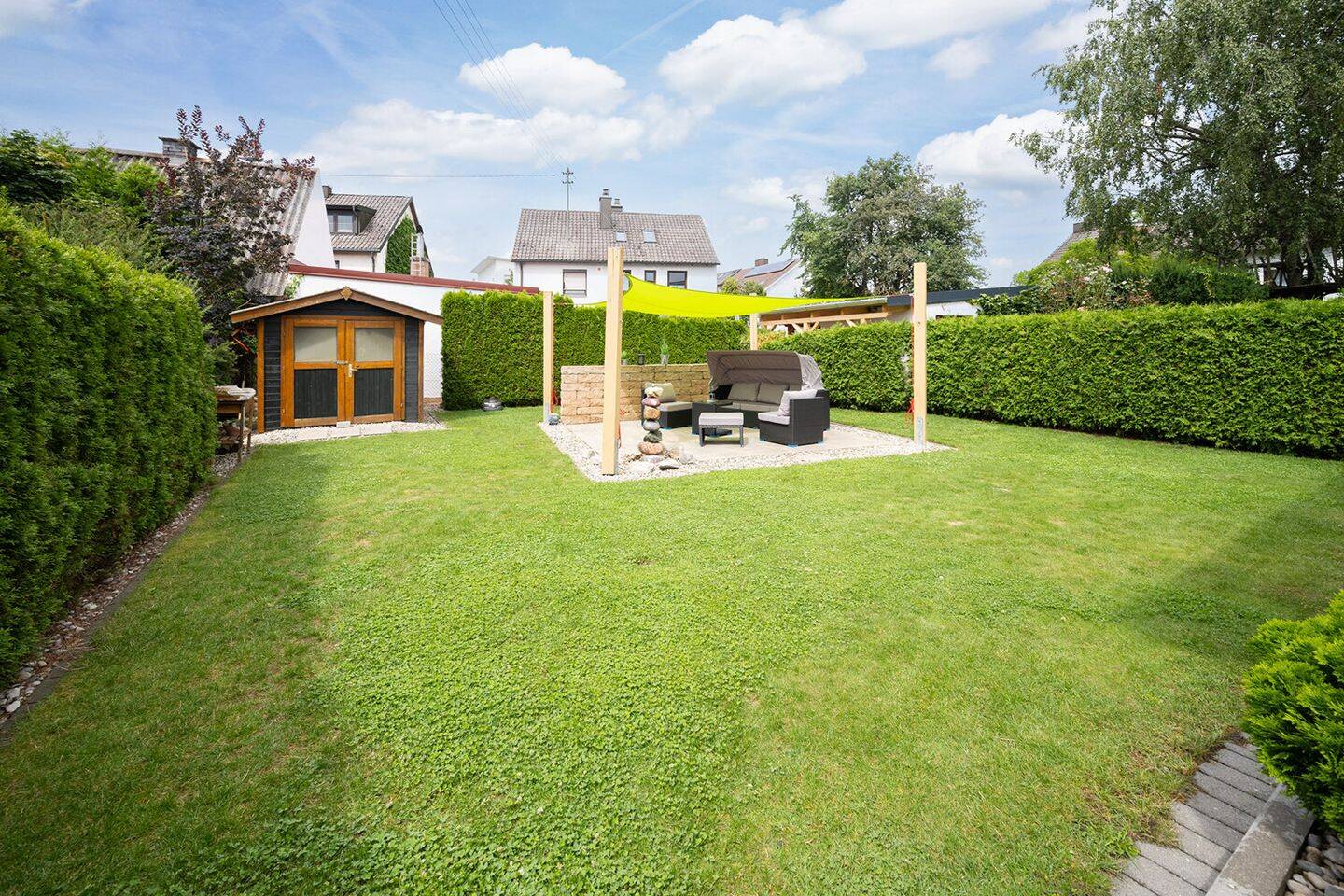 Bild 7