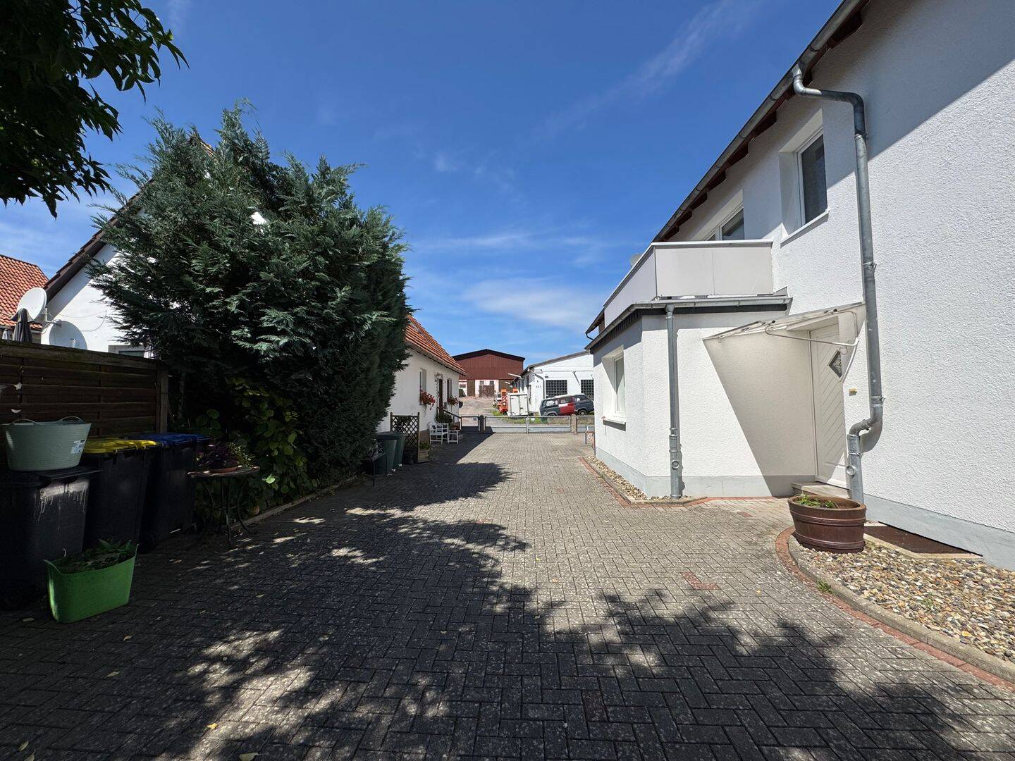 Bild 8