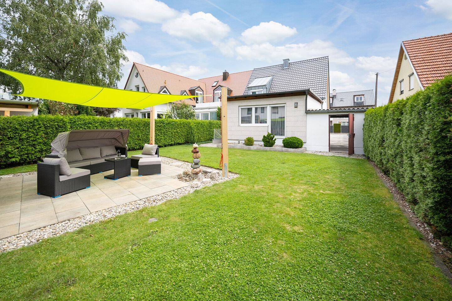 Bild 8