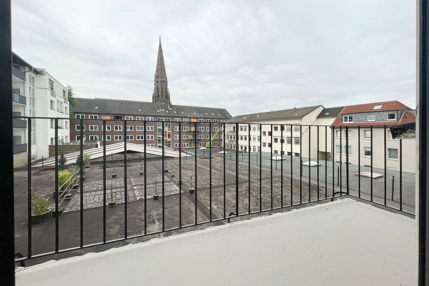 Bild 5