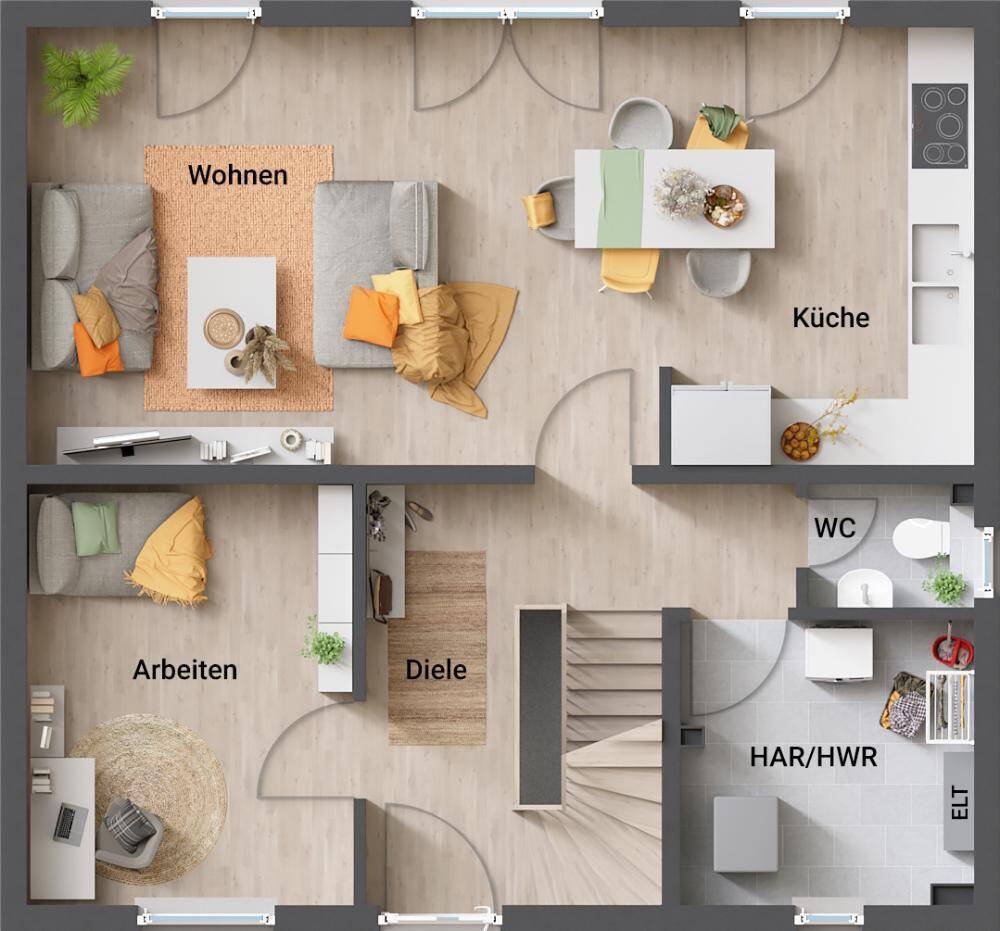 Bild 11
