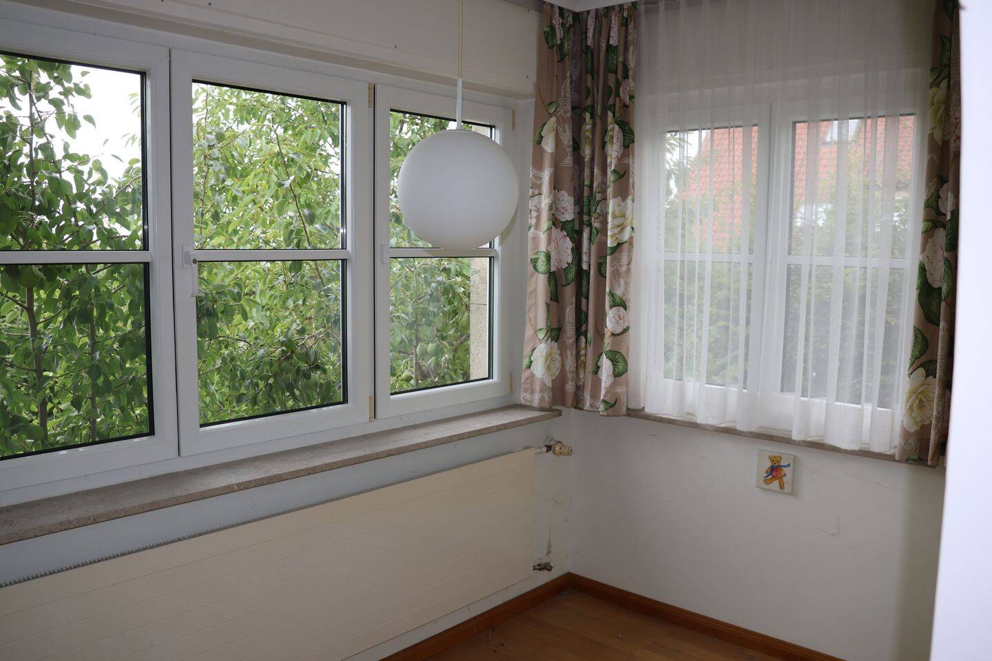 Bild 7