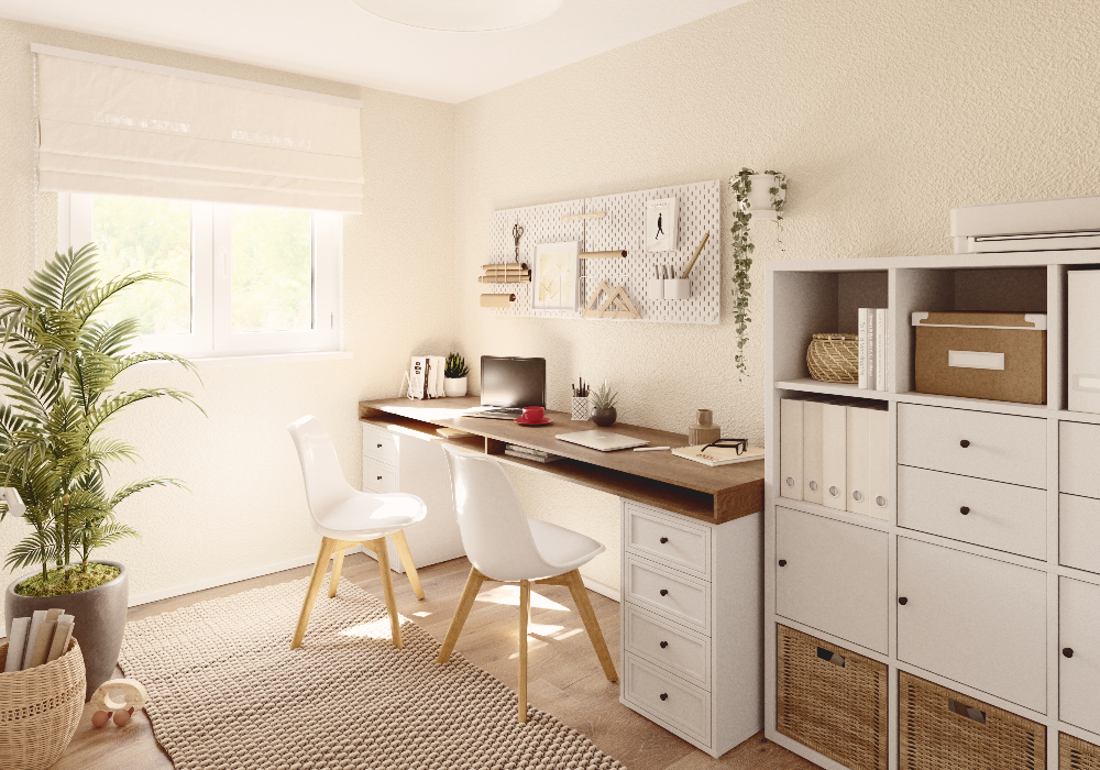 Bild 8