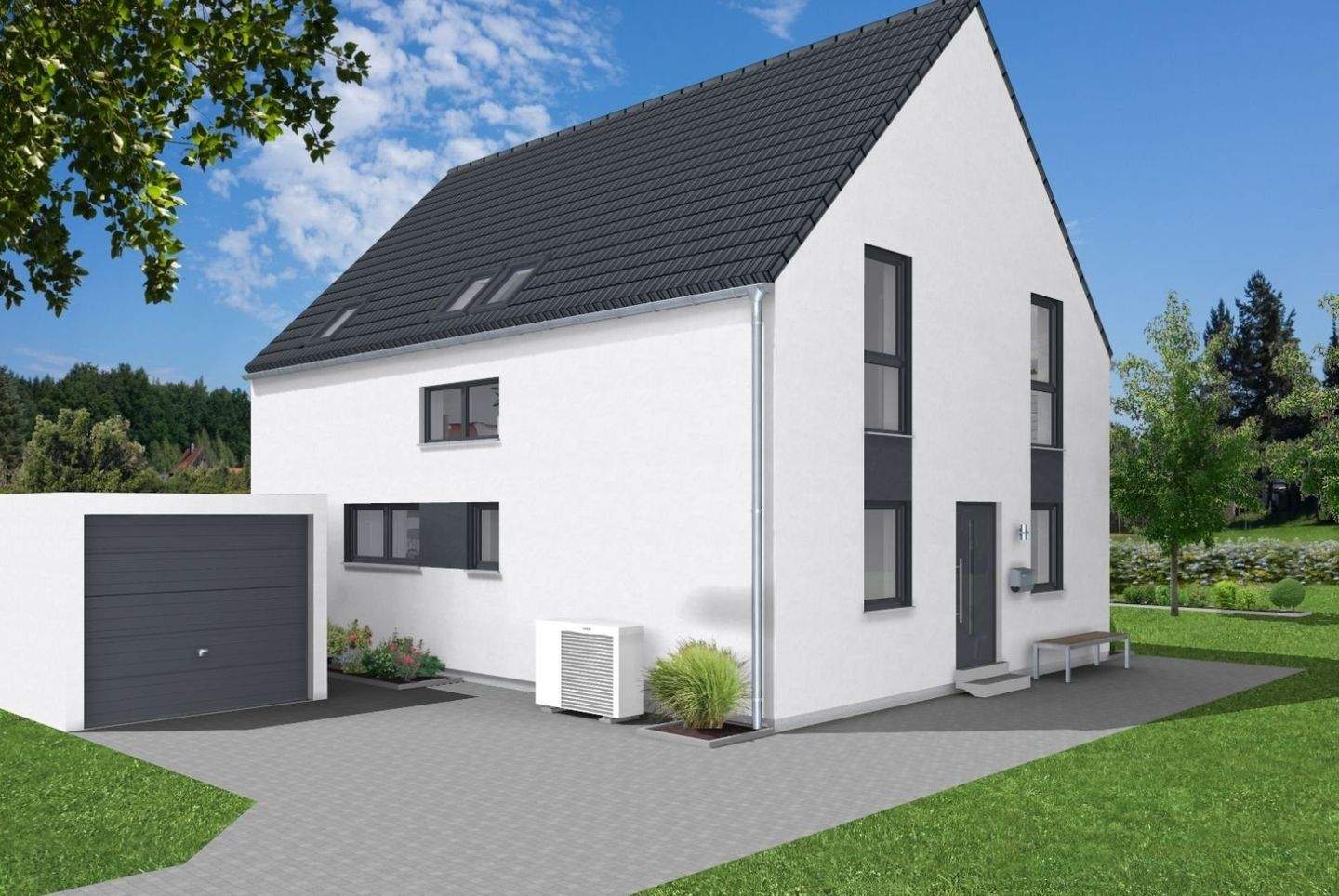 Bild 3