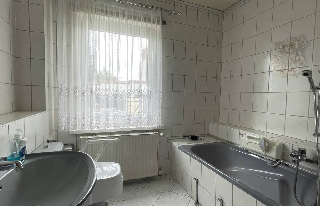 Bild 9