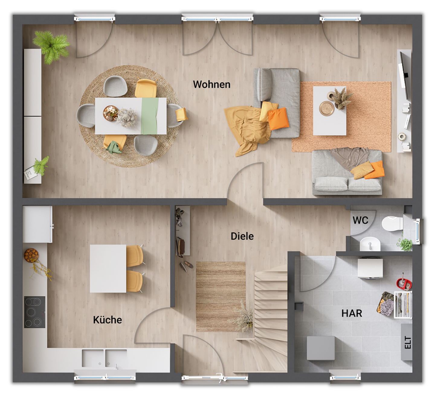 Bild 11