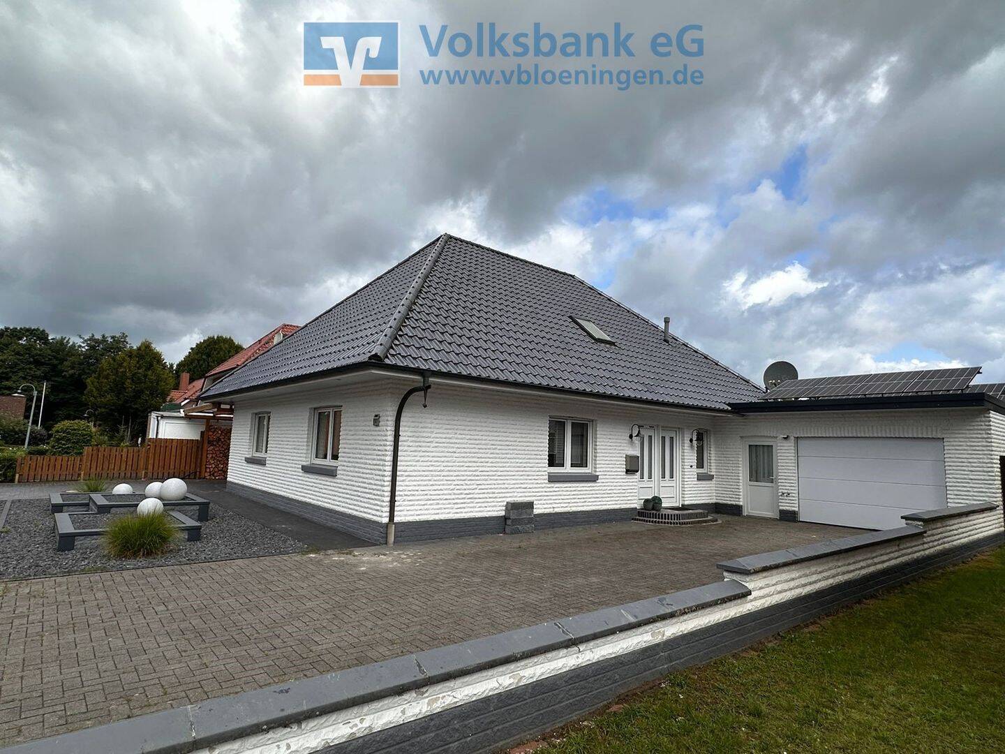 Bild 3