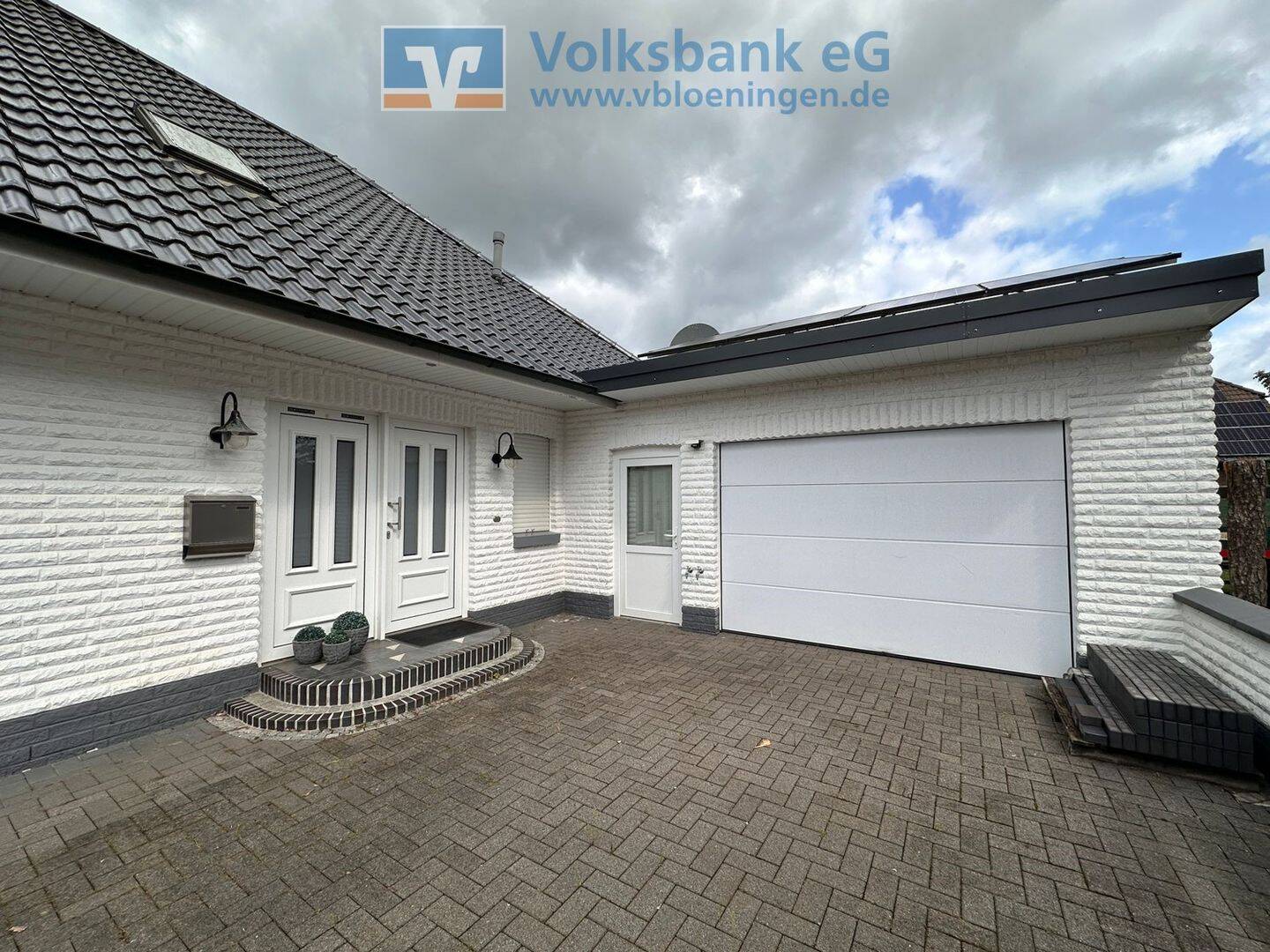 Bild 5