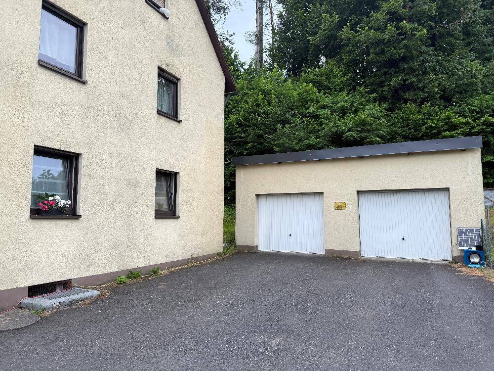 Bild 13
