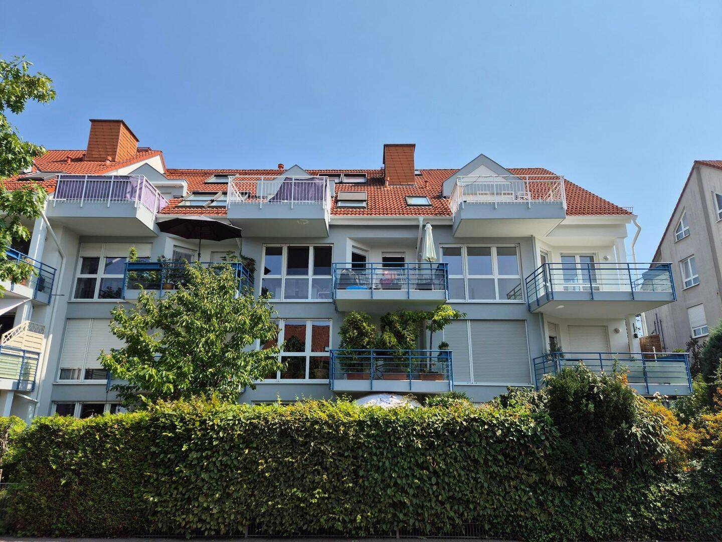 Bild 10