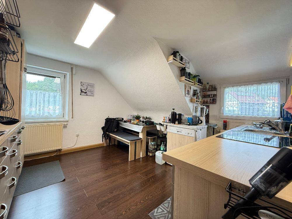 Bild 18