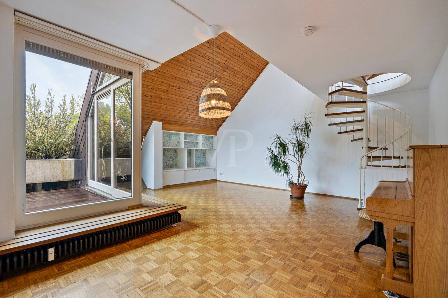 Bild 5