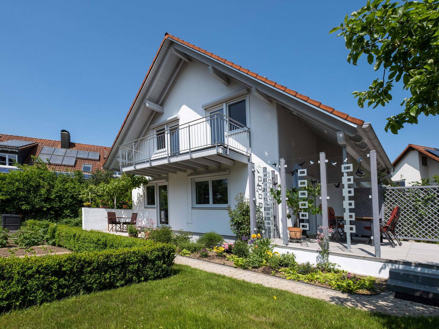 Bild 4