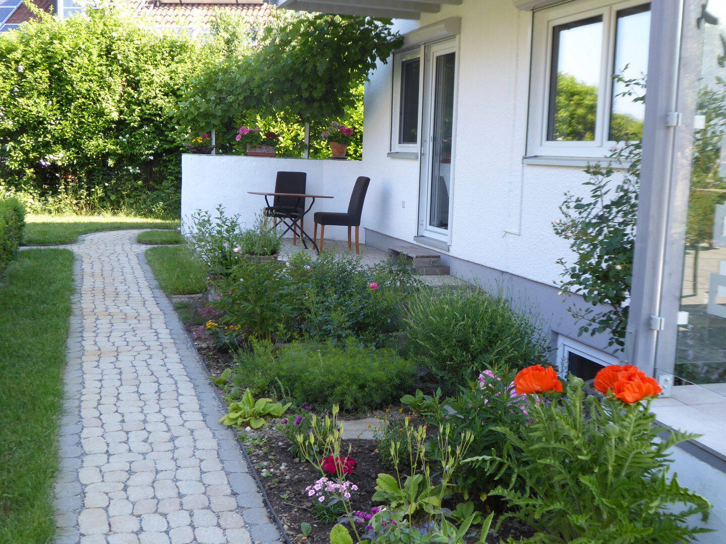 Bild 5
