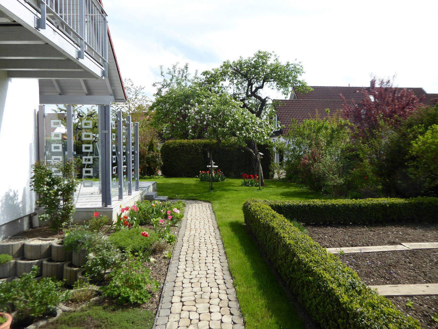 Bild 6