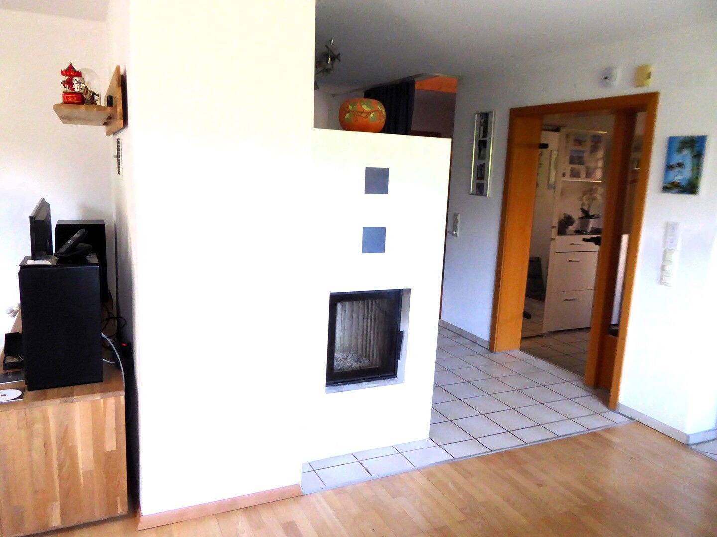 Bild 9