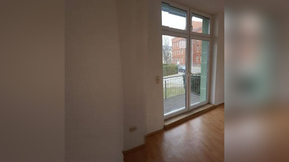 Bild 7