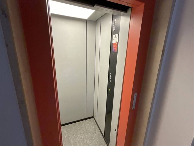 Bild 5