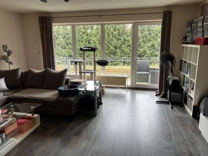 Bild 11