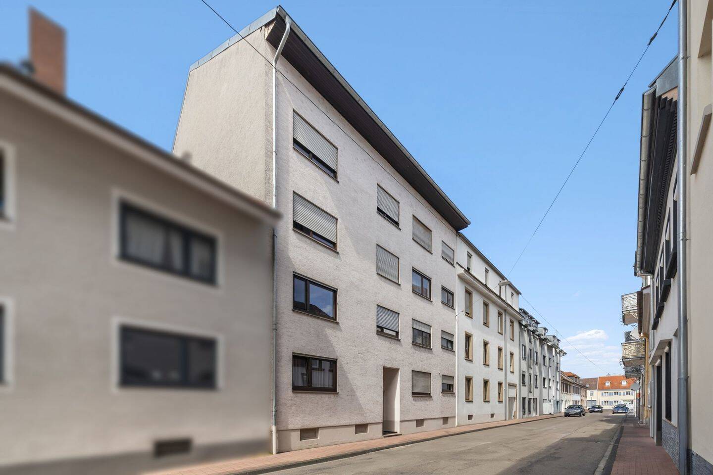 Bild 11