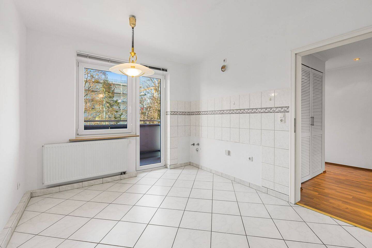 Bild 18