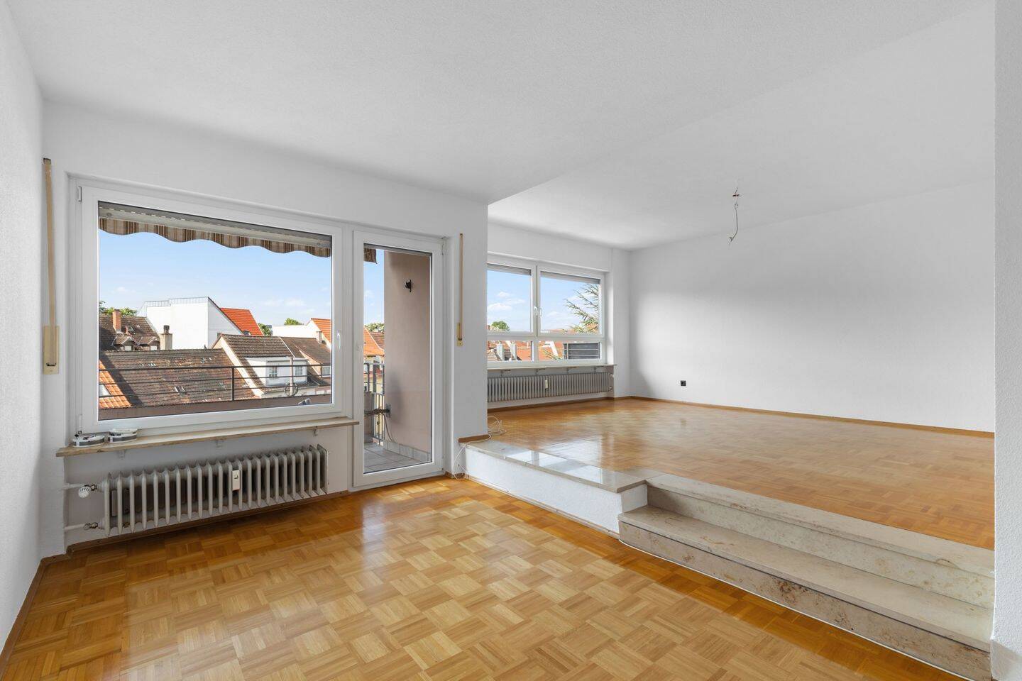 Bild 18