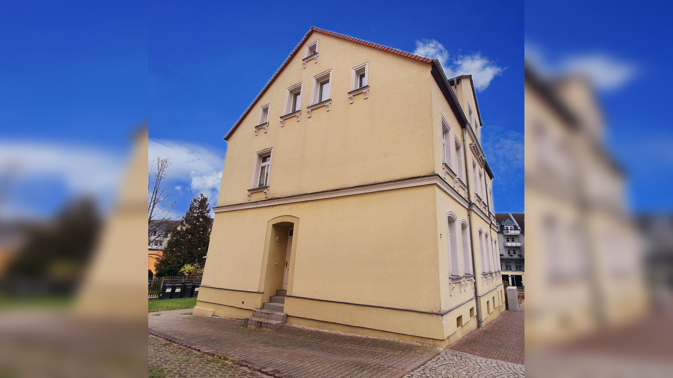Bild 6