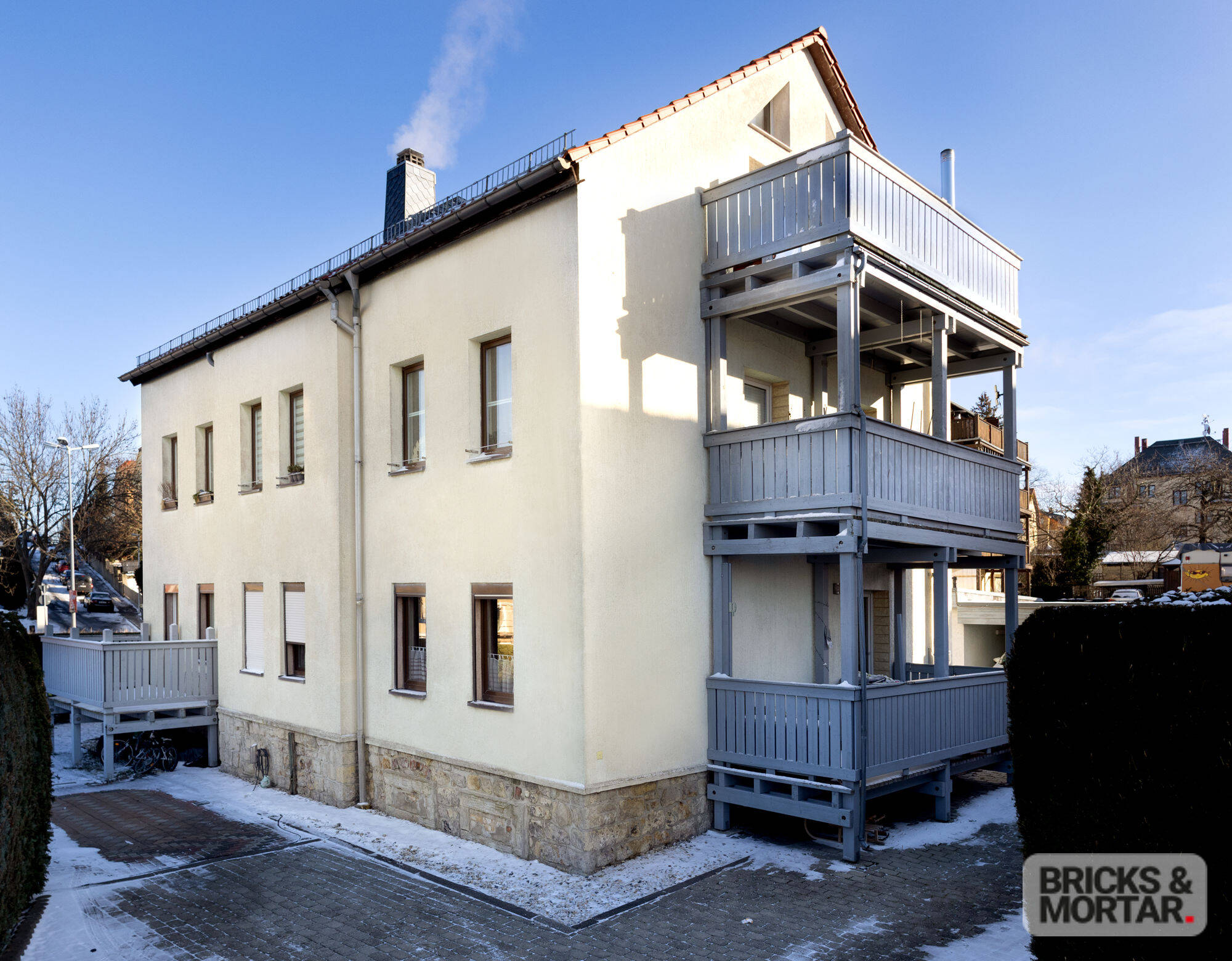 Bild 3