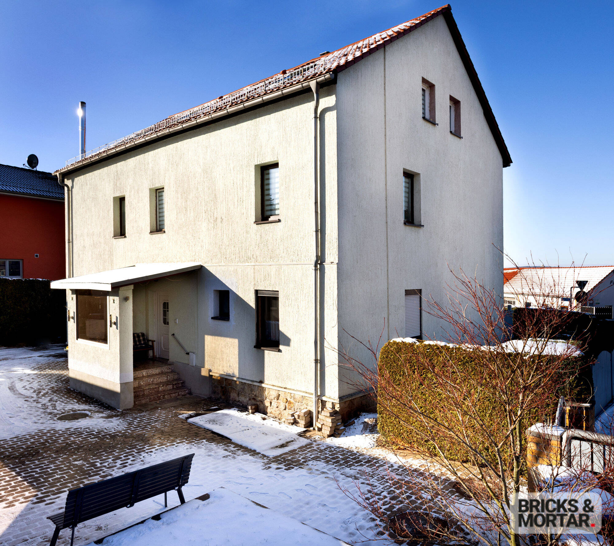 Bild 4