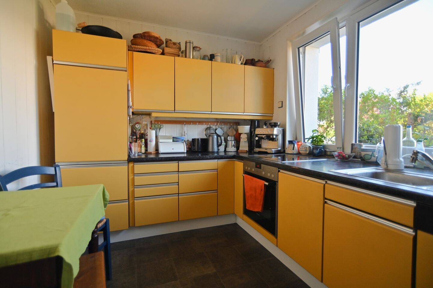 Bild 10