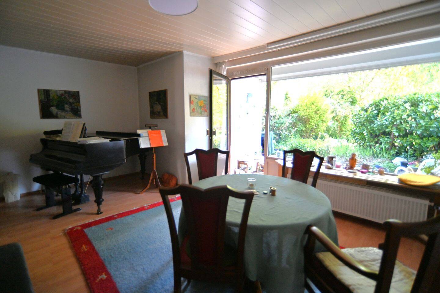 Bild 11