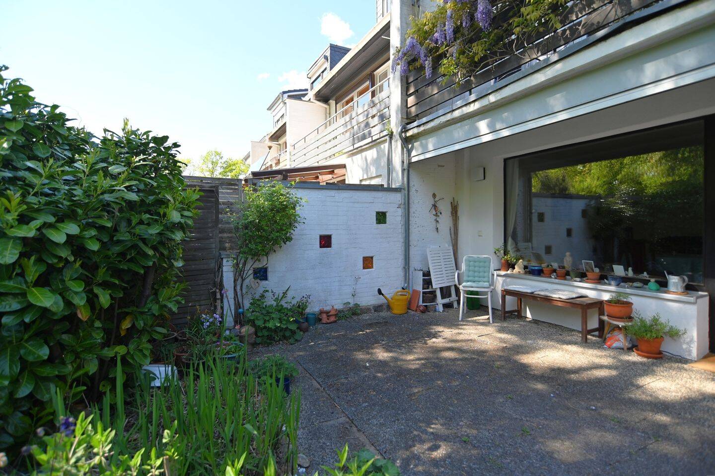 Bild 12