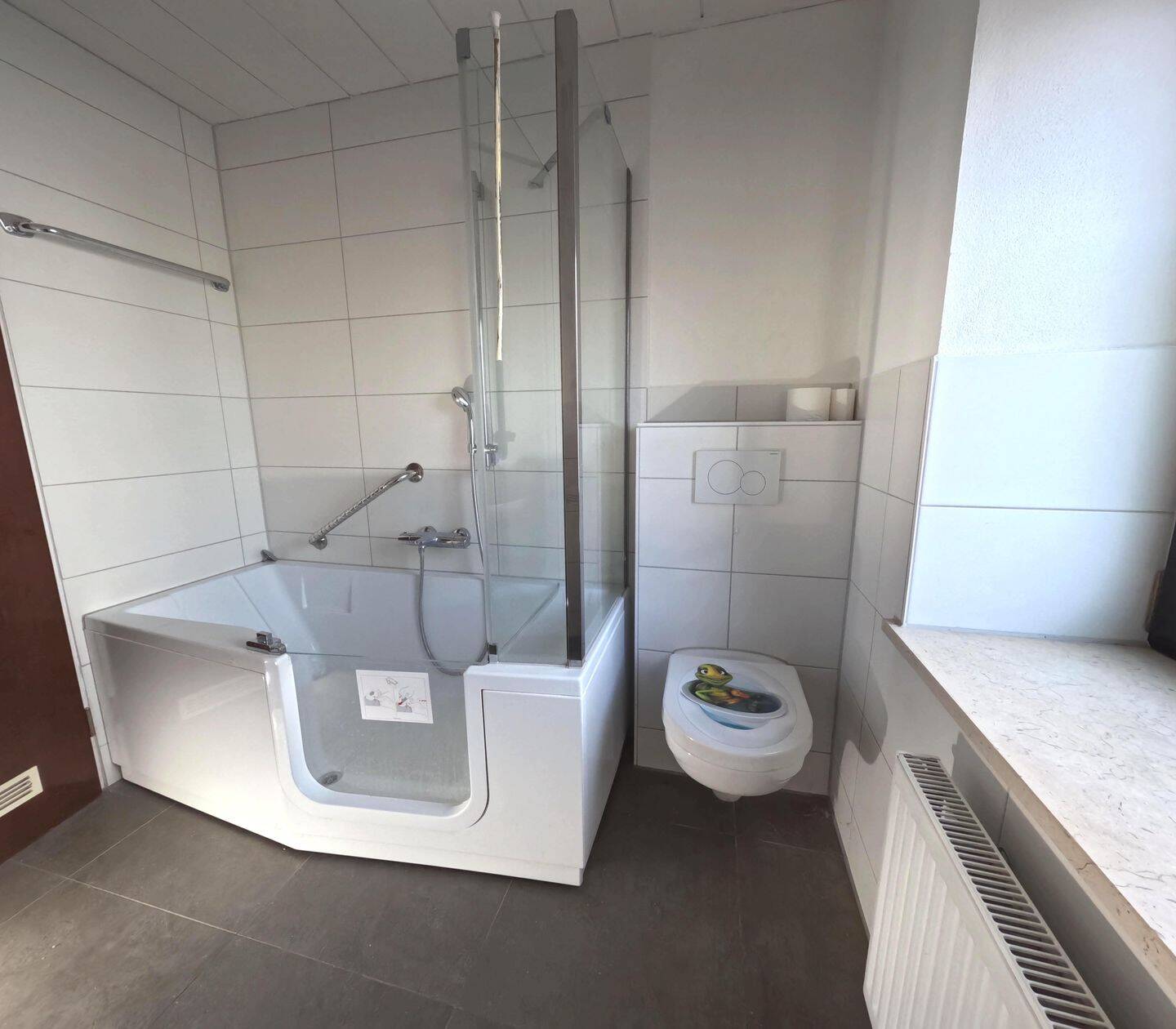 Bild 11