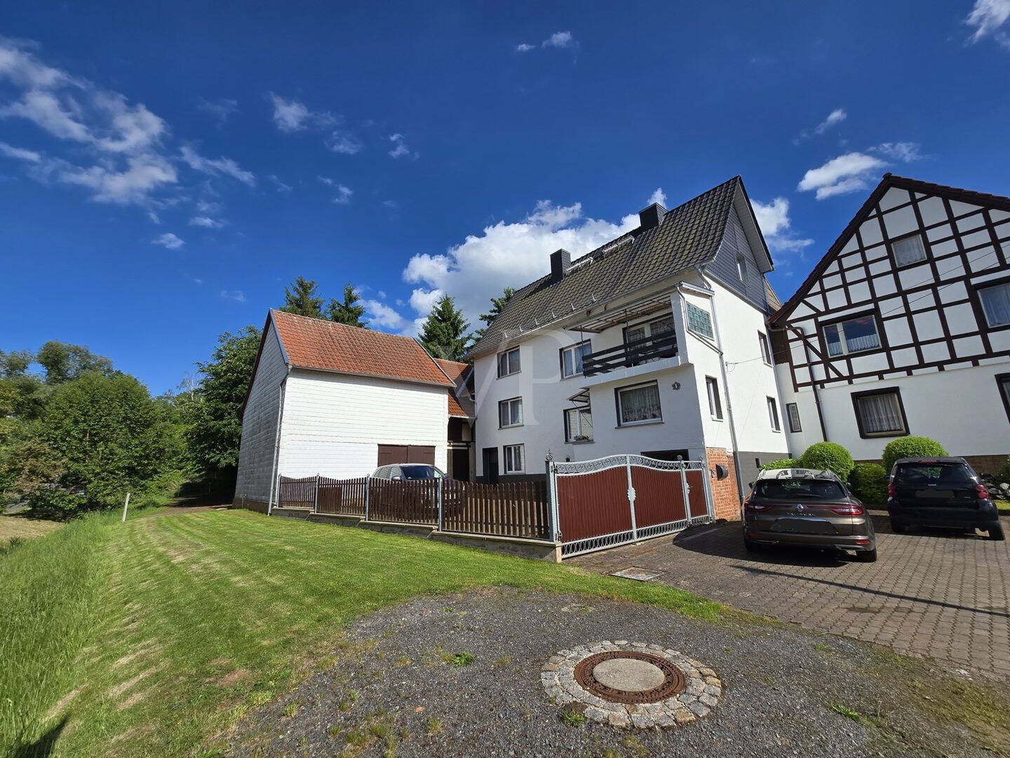 Bild 13