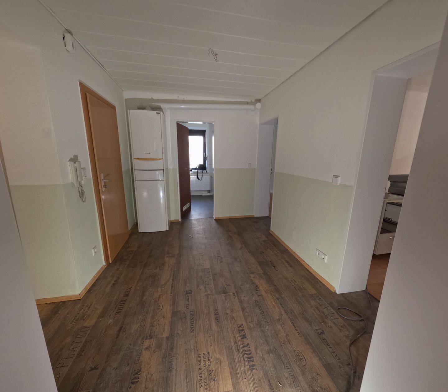 Bild 12