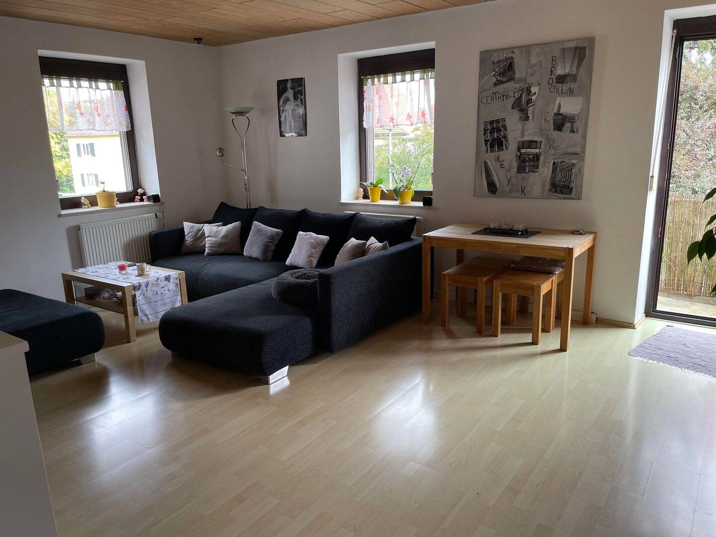 Bild 13