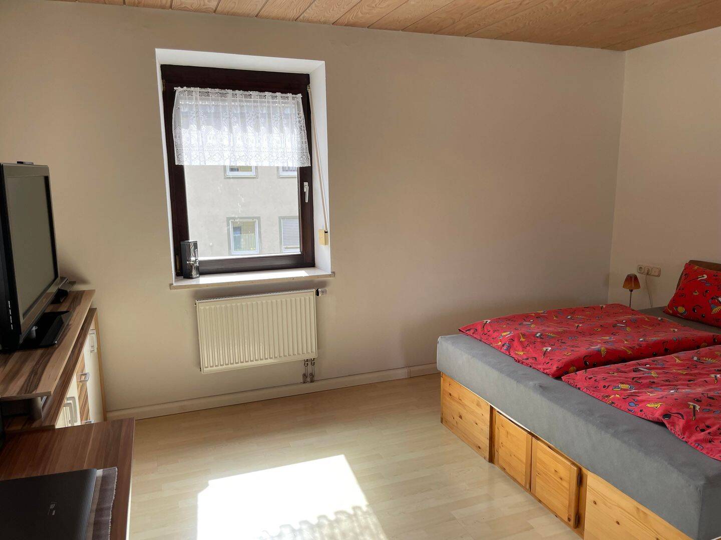 Bild 14
