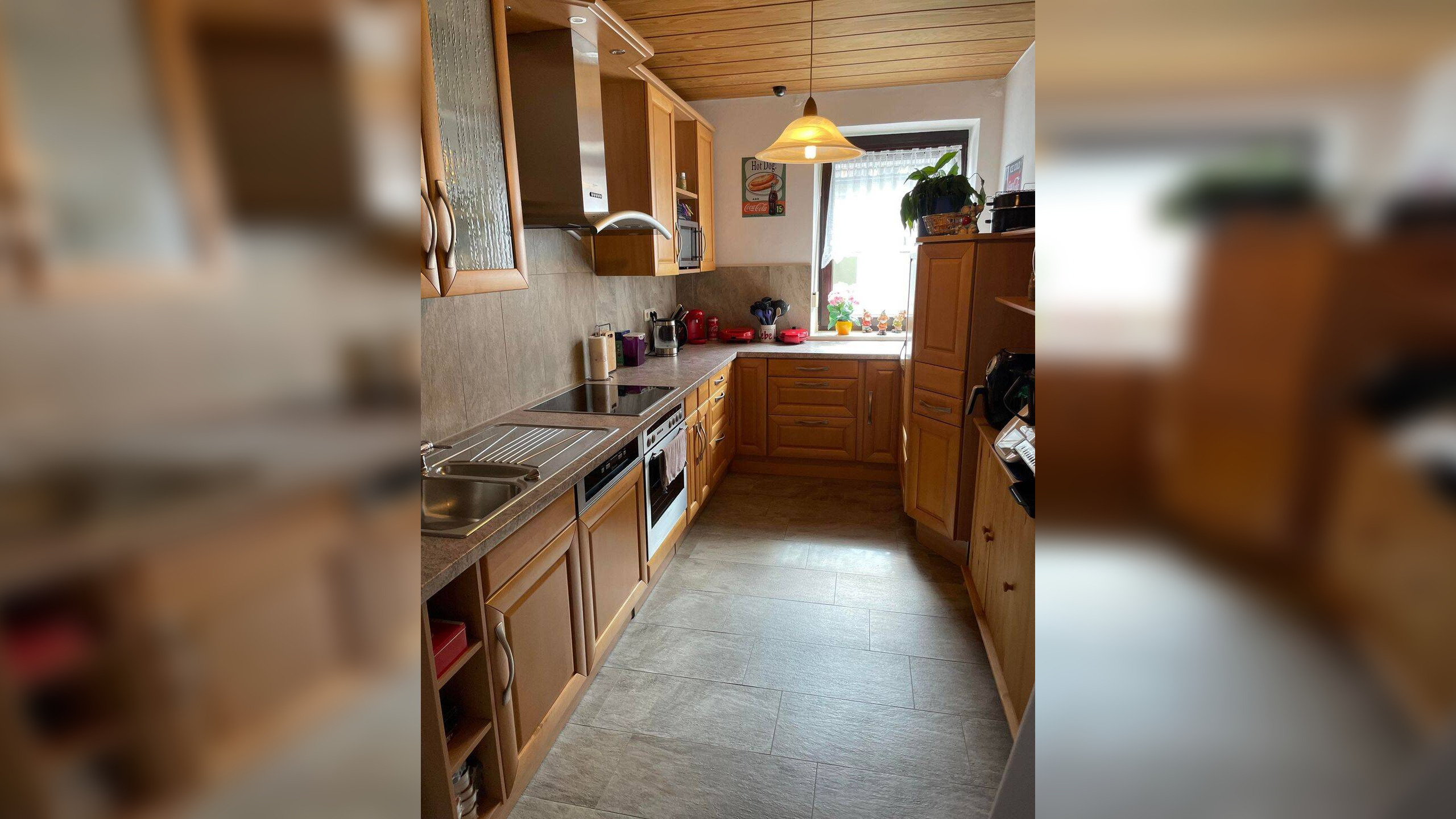 Bild 15