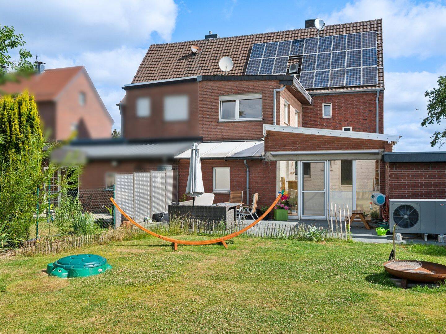 Bild 12