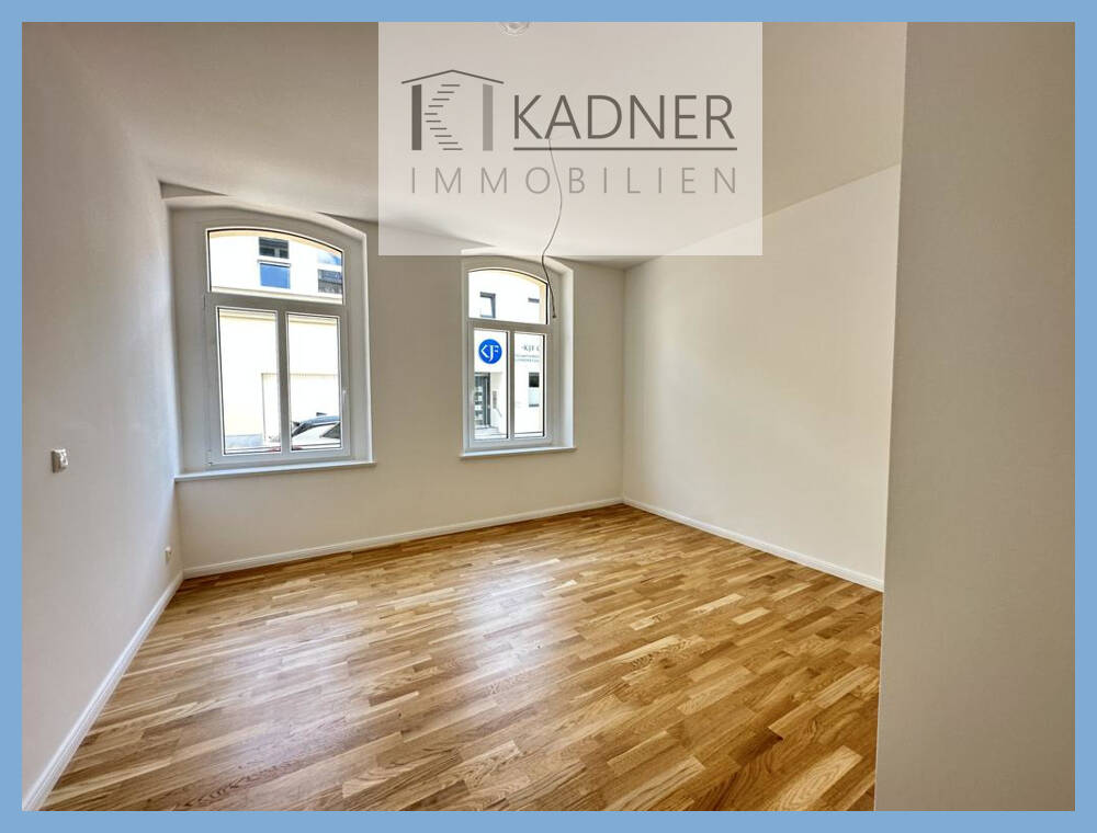 Bild 18