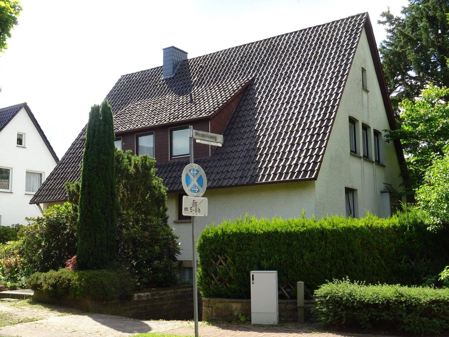 Bild 5
